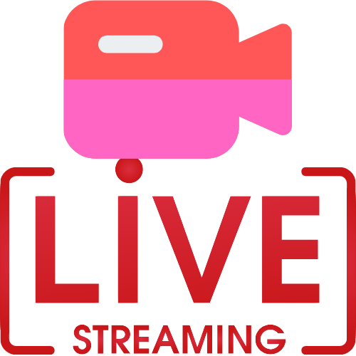 X Hamster Live Ladyinred